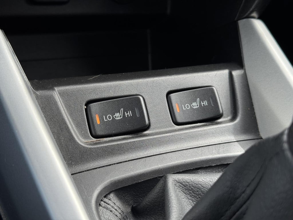 Suzuki Vitara 1.6 exclusive | trekhaak afneembaar | navigatie | camera | st