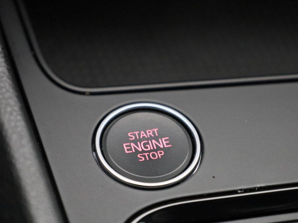 Seat Ateca 1.0 tsi reference | lmv | parkeer sensoren | climate control | a