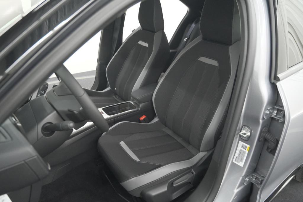 Opel Mokka 130 turbo at8 gs | camera | stoelverwarming | apple carplay