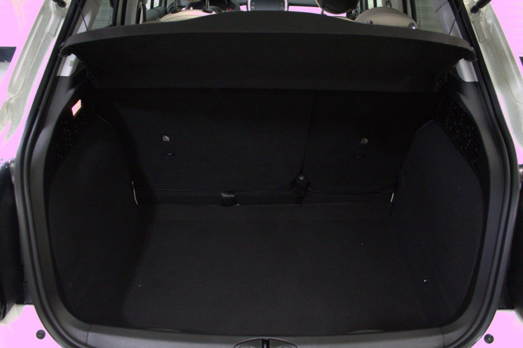 Fiat 500x cabrio 1.5 hybrid 130pk dct dolcevita special serie