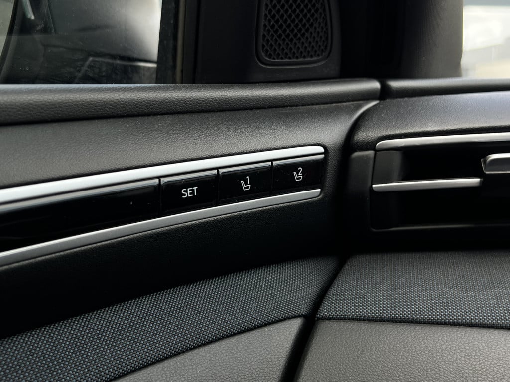 Hyundai Tucson 1.6 t-gdi phev premium 4wd | stoel/ stuur verwarming | apple