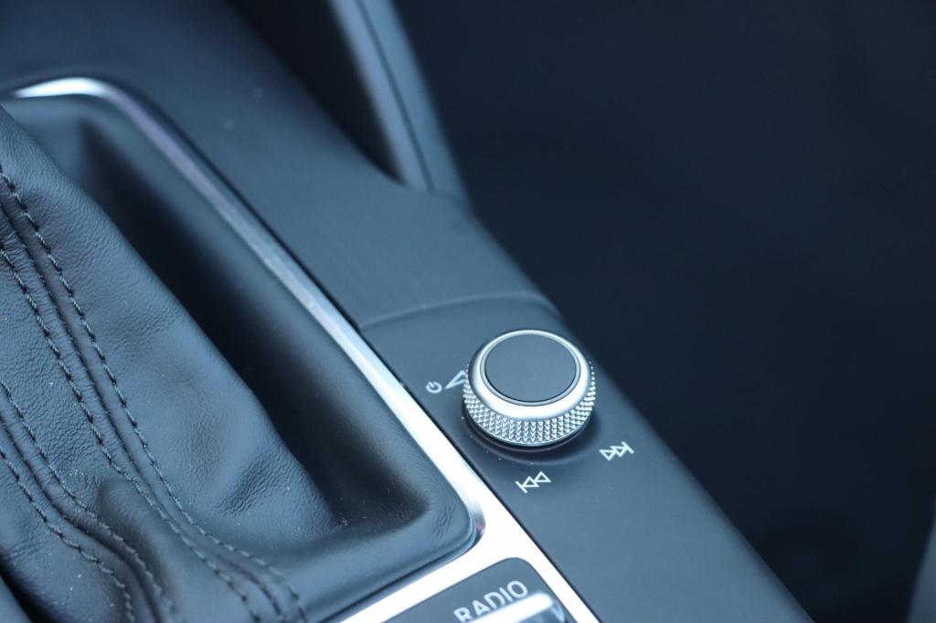 Audi A3 cabriolet 35 tfsi cod design pro line plus 150pk s-tronic