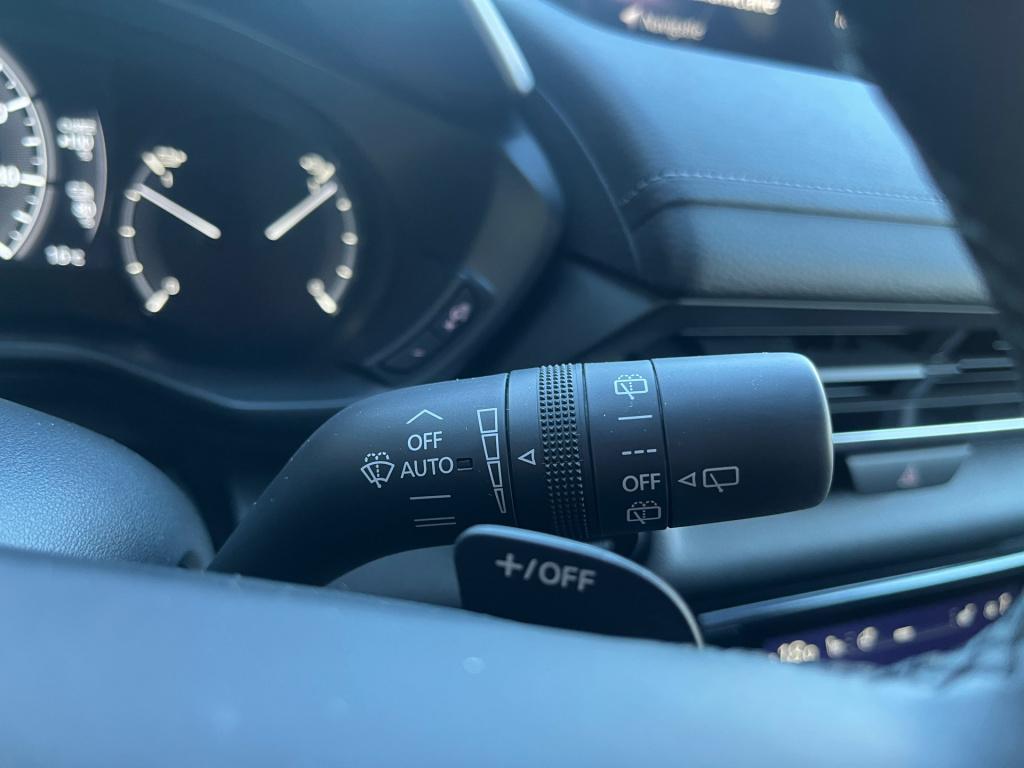 Mazda Mx-30 e-skyactiv r-ev 170 nagisa|rijklaar