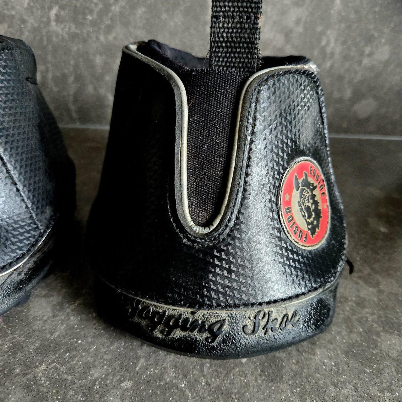 Equine Fusion Jogging shoes, hoefschoenen