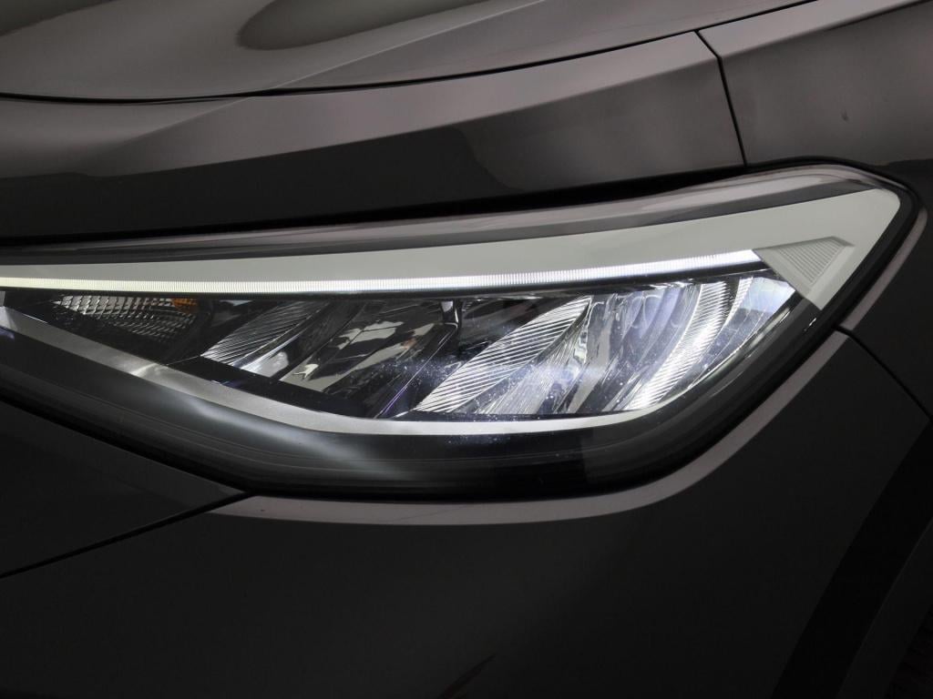 Volkswagen Id.4 77kwh 150kw pro performance business | automaat | navigatie
