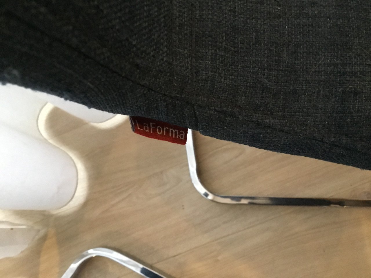 Eettafelstoelen