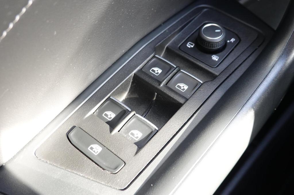 Volkswagen T-roc 1.5 tsi r-line edition