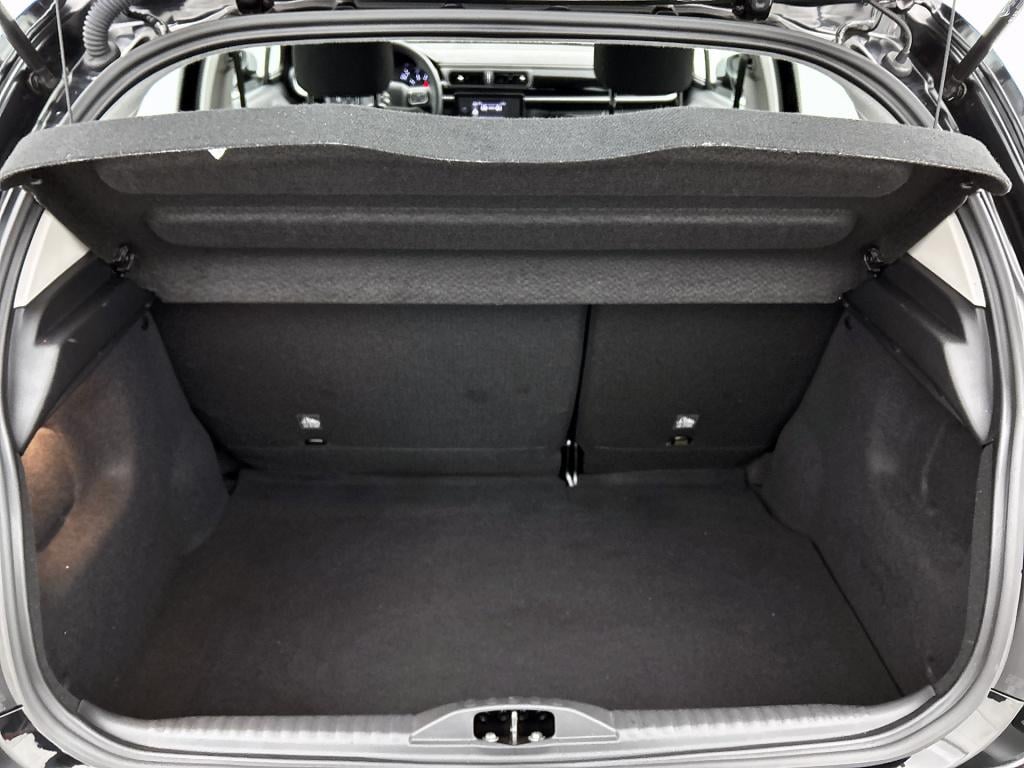 Citroen C3 83 pk you! | rijklaar |