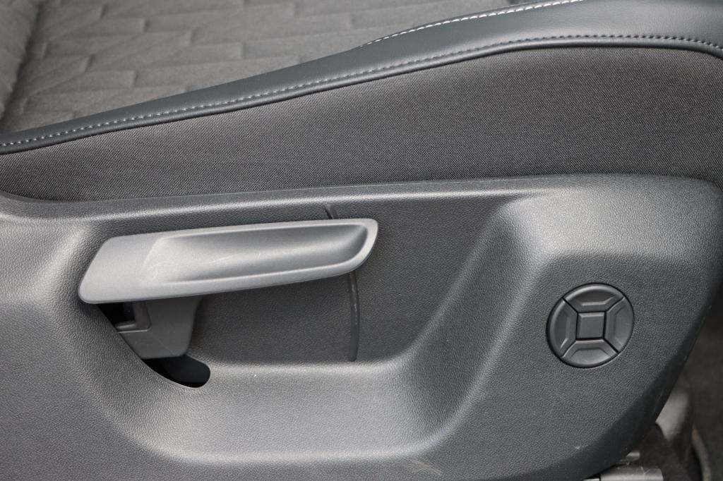 Volkswagen Tiguan 1.5 etsi life edition 150pk dsg7