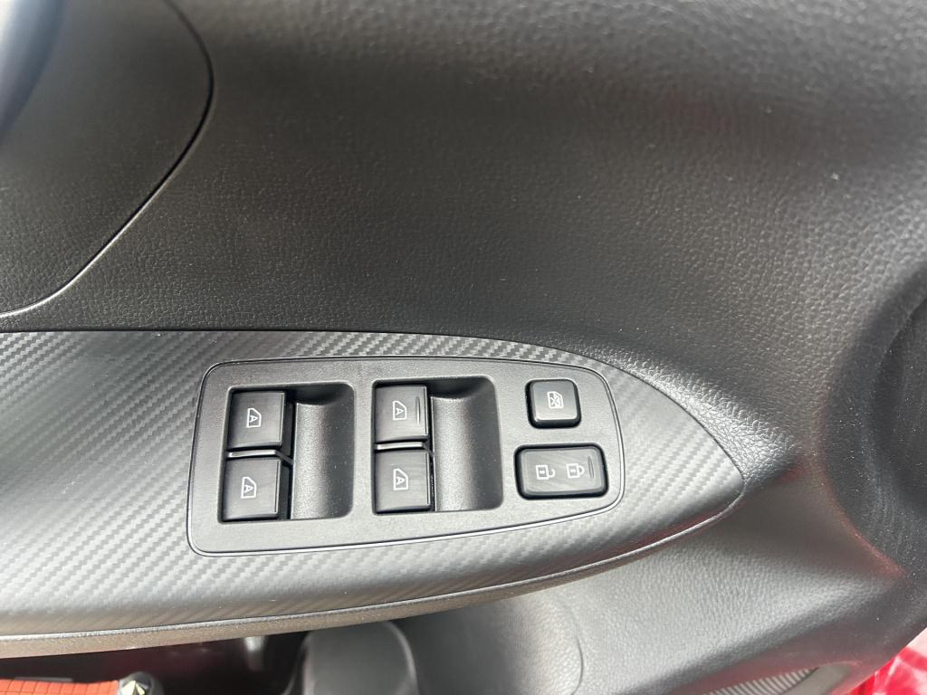 Mitsubishi Eclipse Cross 2.4 phev executive 1e eigenaar|lage km stand|topst