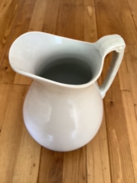 Te koop lampetkan