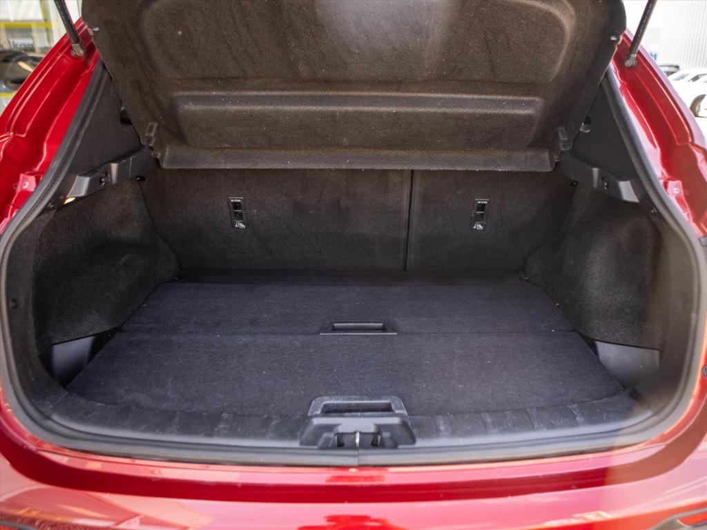 Nissan Qashqai 1.2 115 dig-t n-connecta | panoramadak | trekhaak | navigati