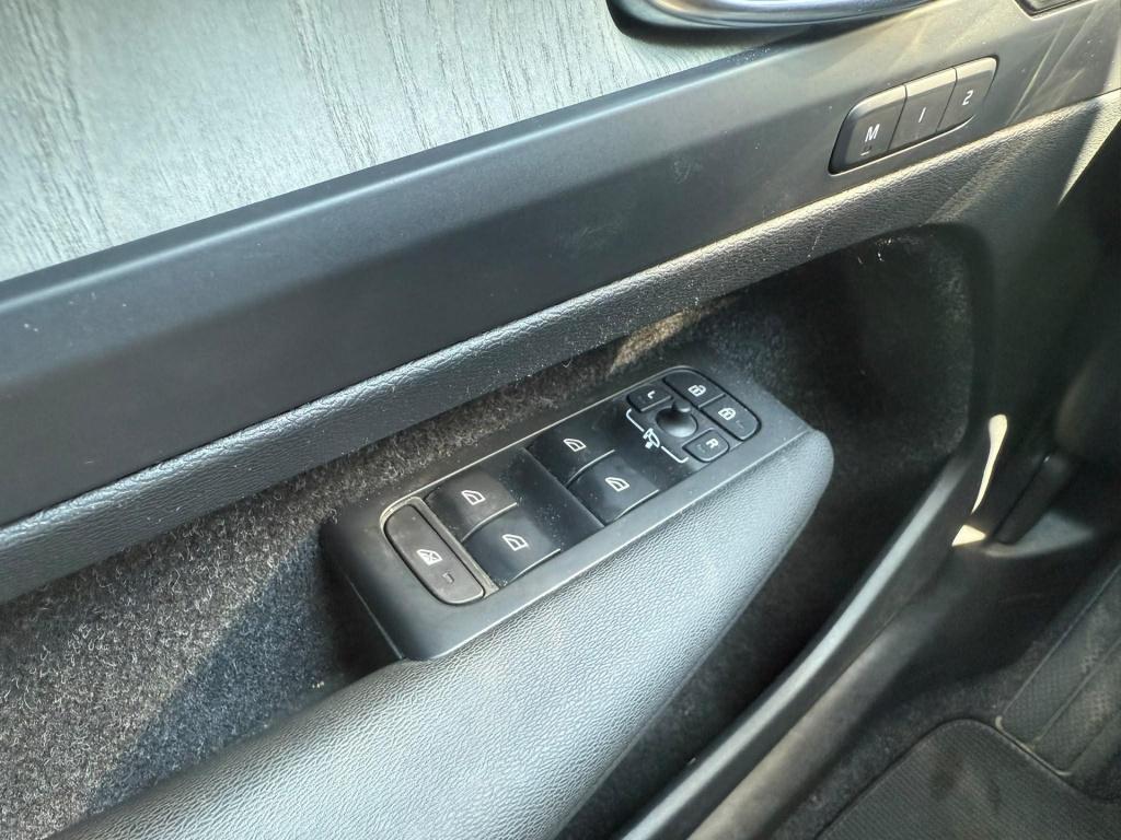 Volvo XC40 1.5 t5 recharge r-design nette staat|incl afleveringsbeurt