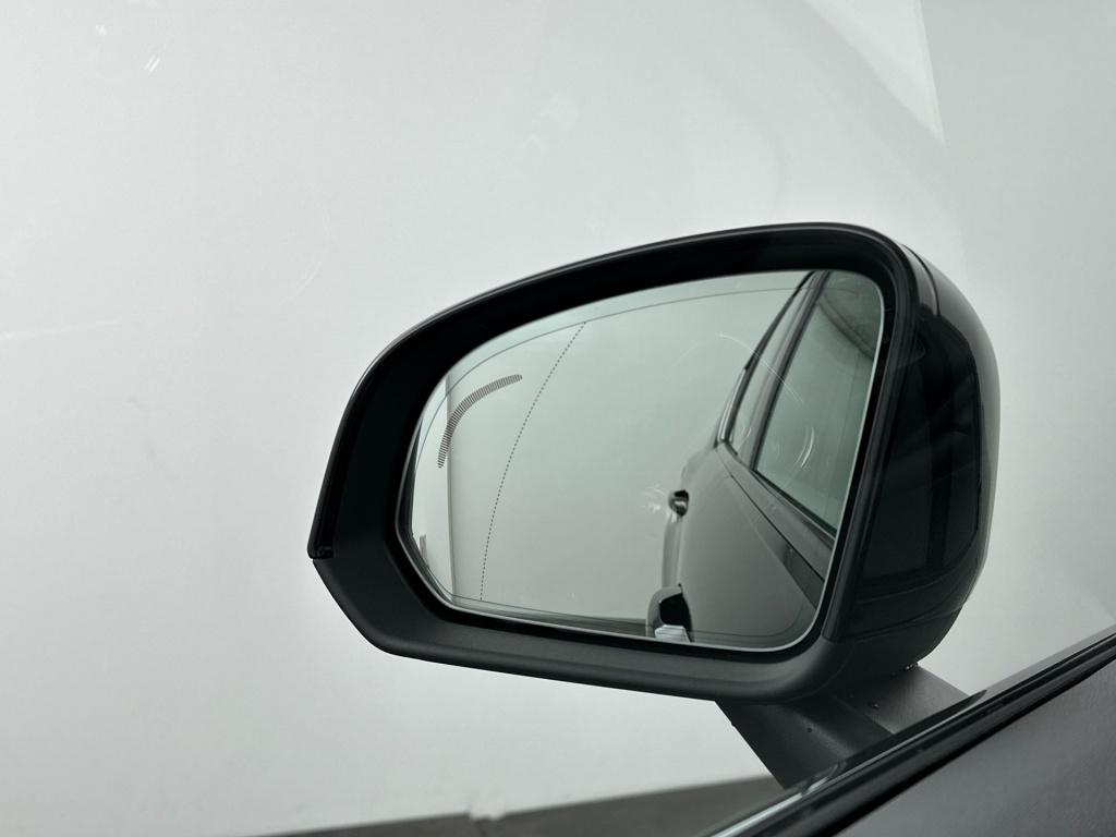 Volvo XC40 b4 plus black edition lounge 360 camera
