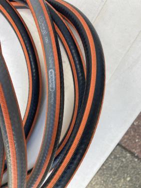Gardena Comfort flexibele tuinslang 13 mm ± 7 meter lang I.Z.G.St.