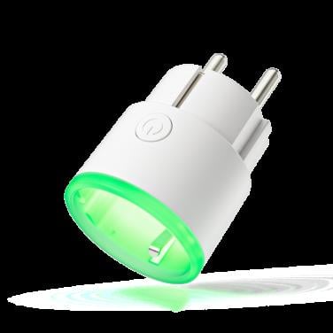 Homewizard Energy Socket