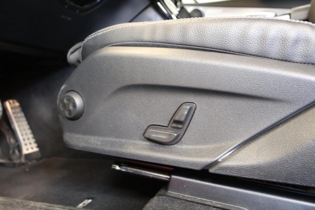 Mercedes-Benz Glc 250 4matic sport edition nl auto, cruise controle, amg pa