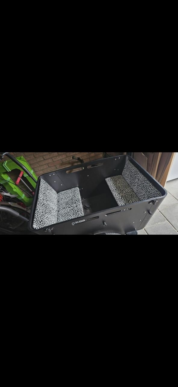 Bakfiets