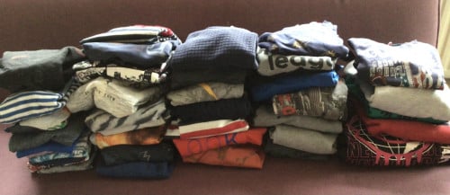 Sweaters, truiem, shirts