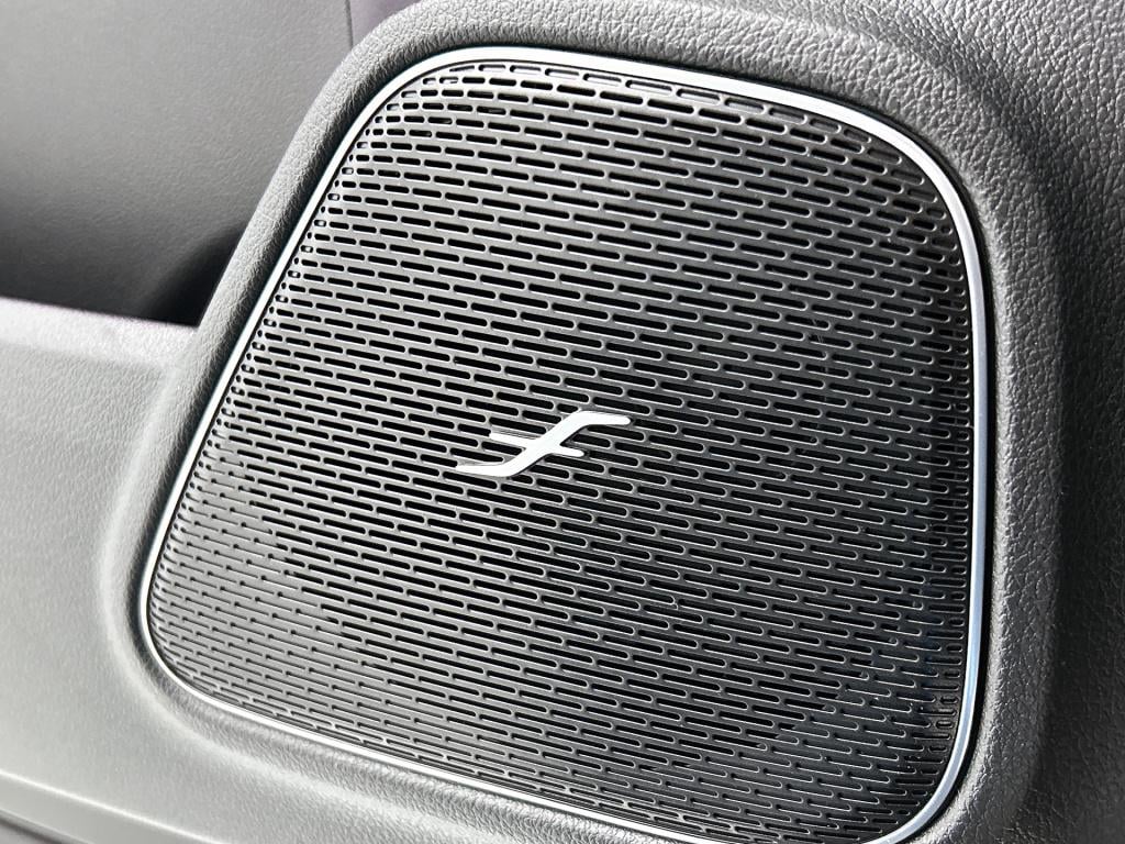 Mercedes-Benz Eqa 250+ business solution amg 71 kwh | nightpakket | premium