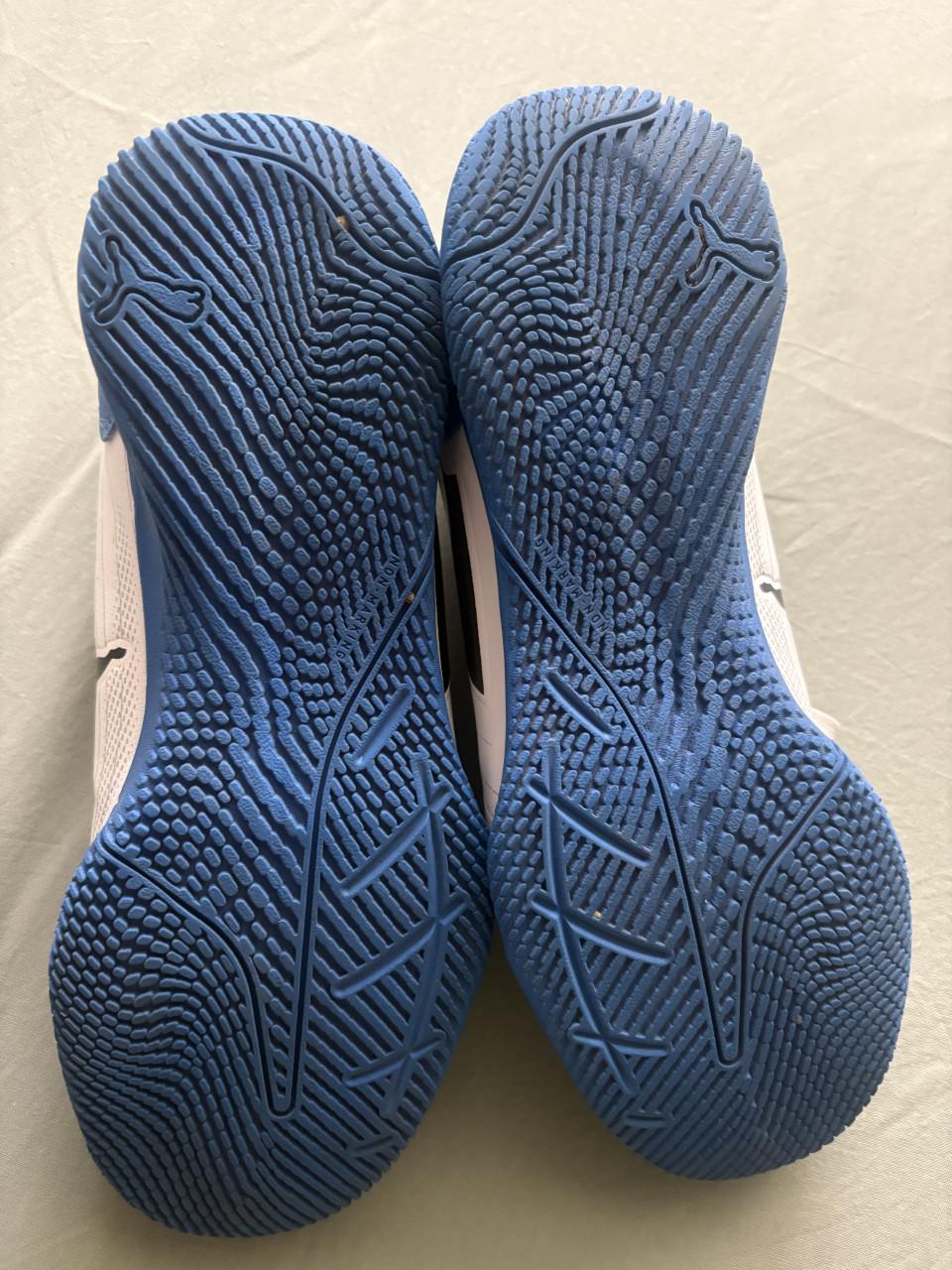 Puma gymschoenen maat 40