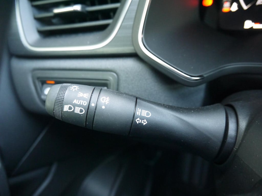 Mitsubishi Asx 1.6 hev at instyle|panoramadak|leer|harman kardon|rijklaar