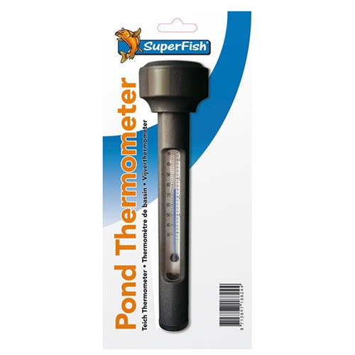 Pond Support Bacto Gel 5L