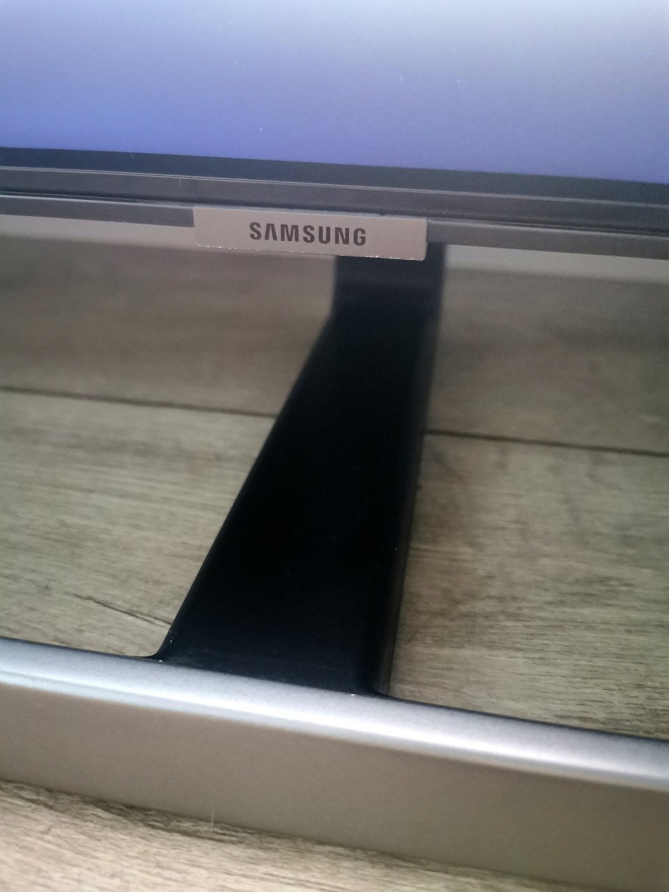 Samsung Qled 55 inch
