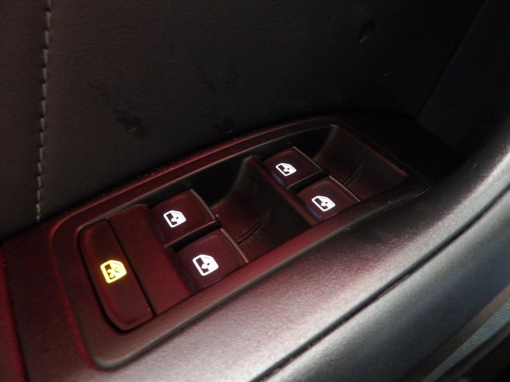 Seat Ateca 1.5 ecotsi 150pk fr