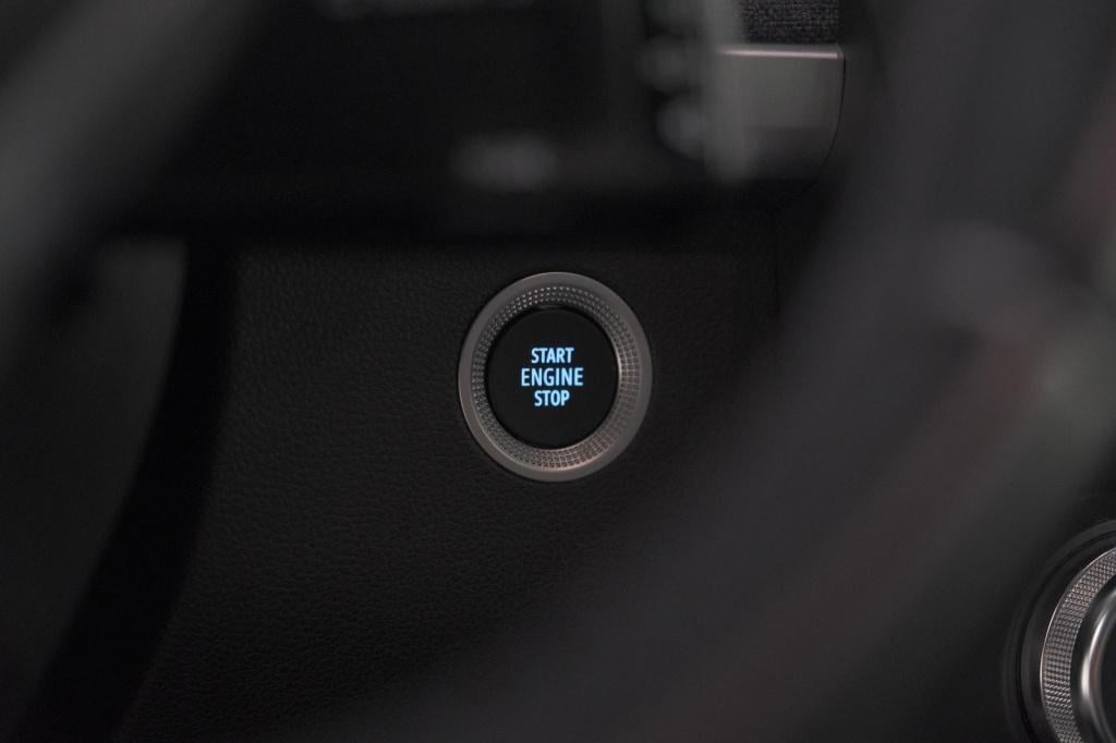 Renault Zoe r135 intens 52 kwh | 91.5% soh | ccs laden | dodehoekdetectie |