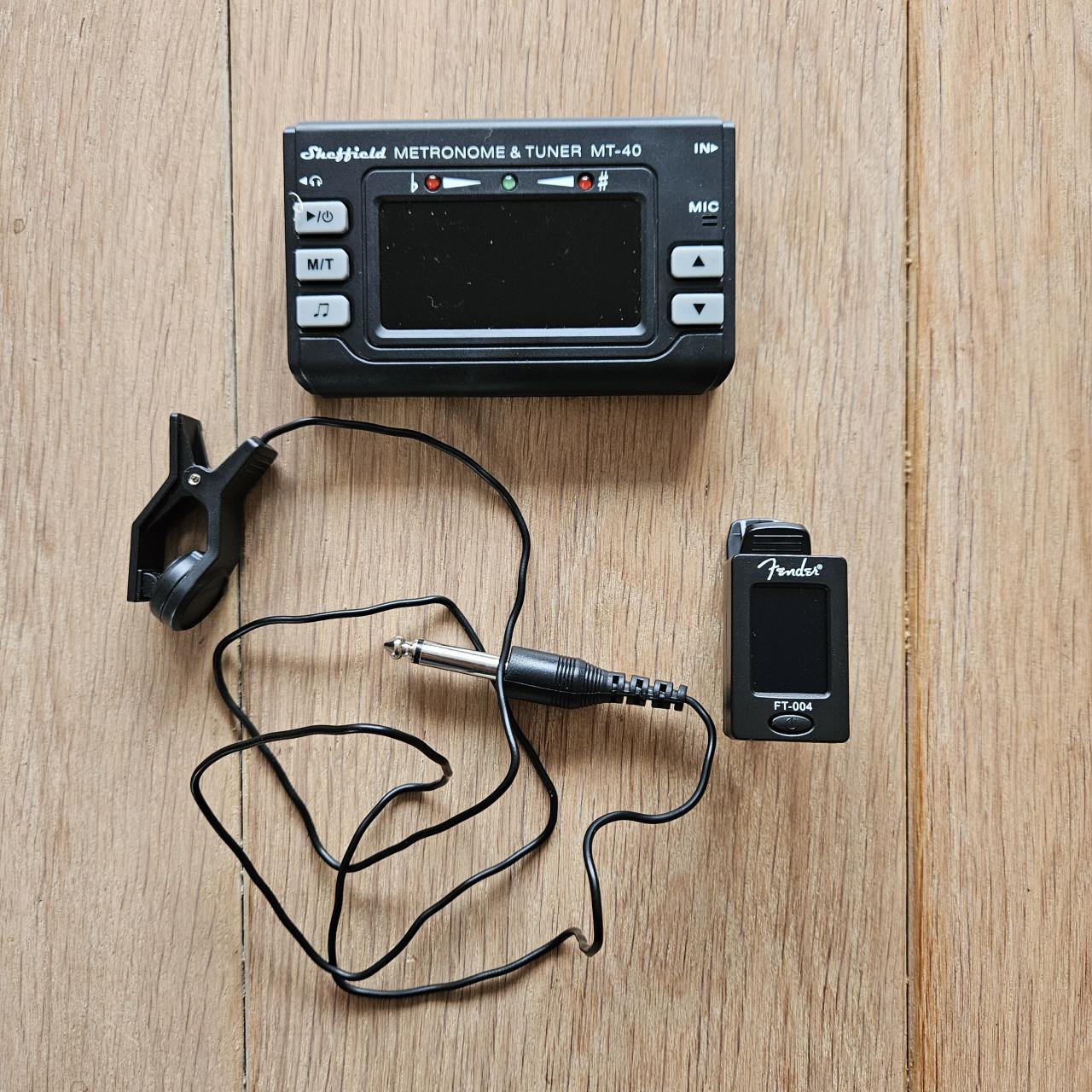 Prachtig nieuwe ukelele met gratis alle benodigde accessoires