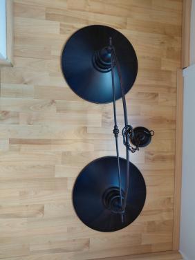 Hanglamp