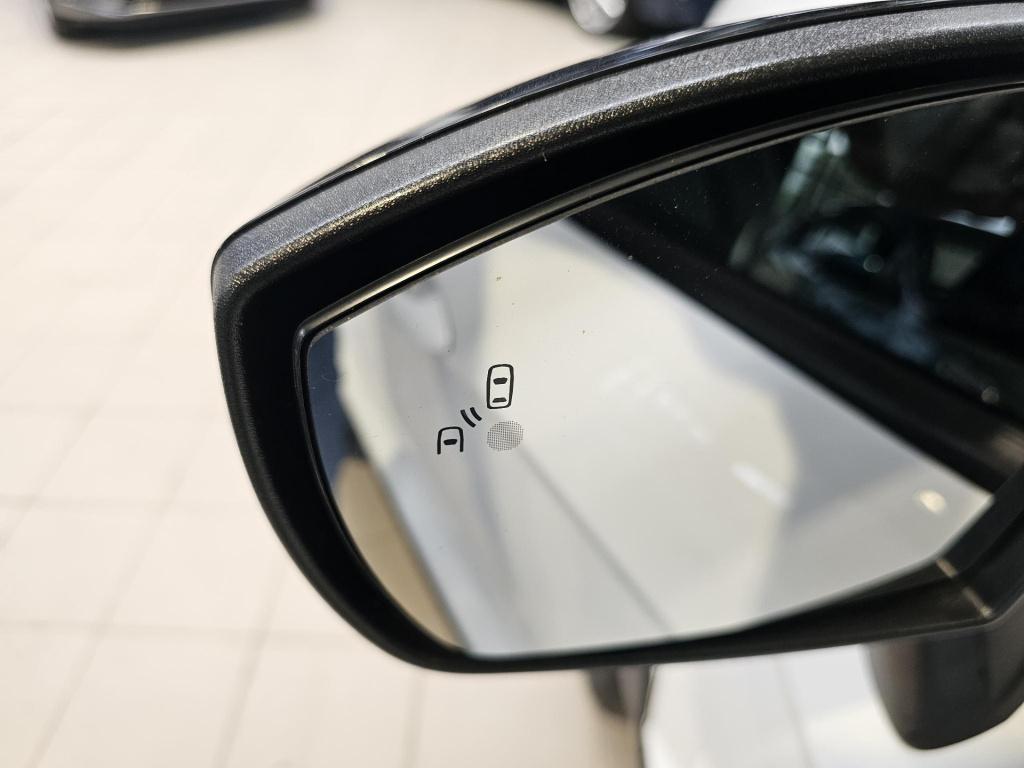 Ford Ecosport 1.0 ecoboost active