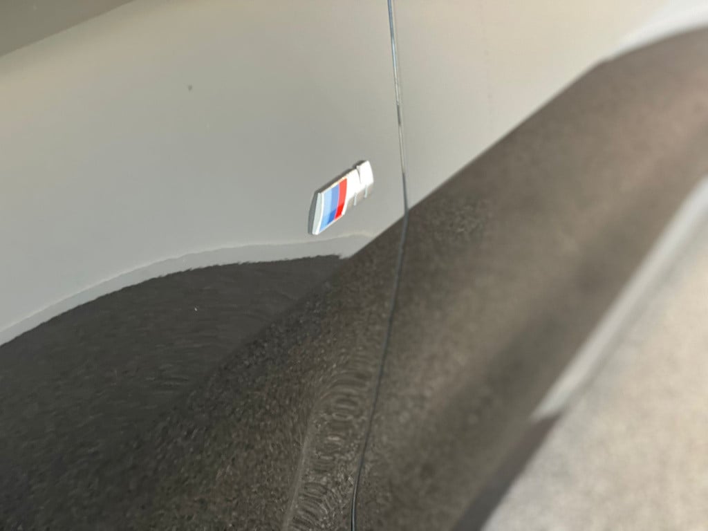 BMW 4 Serie coupé 420i high executive m-sport