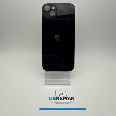 Apple iPhone 14 plus night blue 128 GB