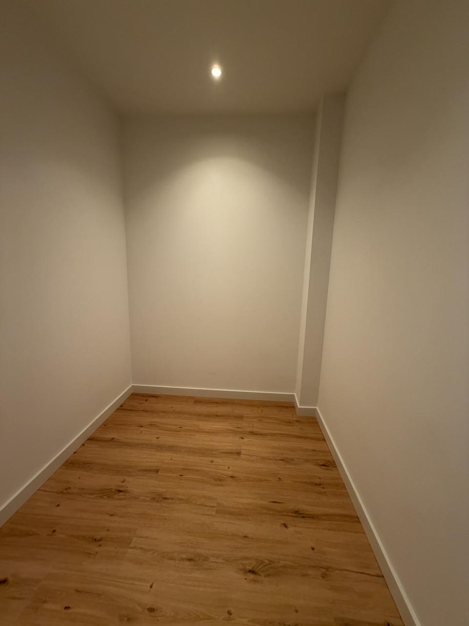 Appartement te huur centrum Zierikzee