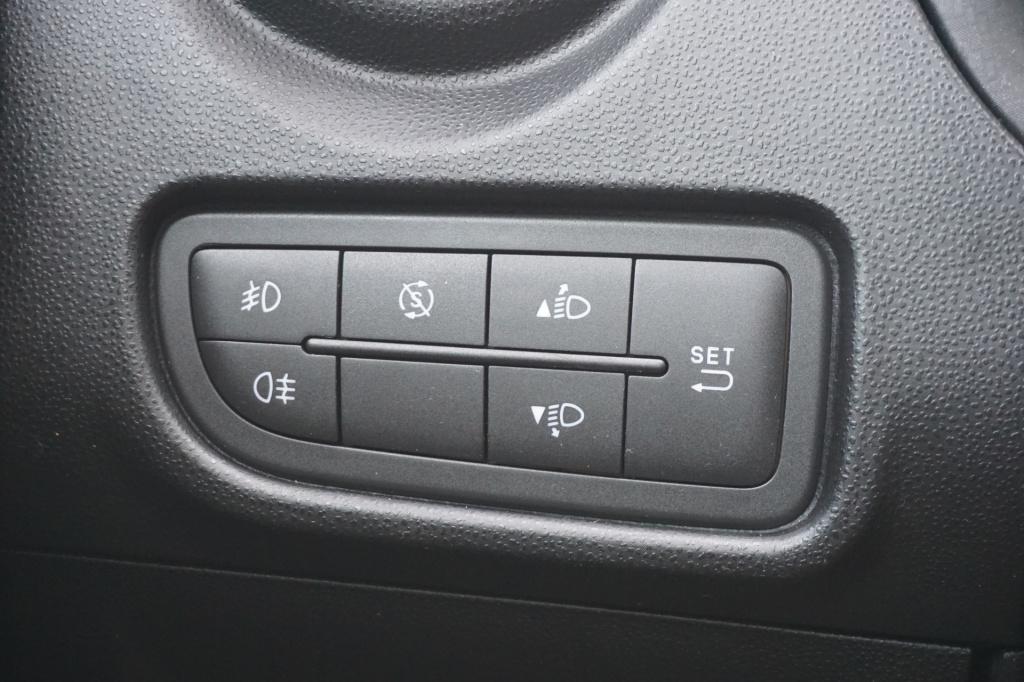 Alfa Romeo MiTo 0.9 twinair distinctive climate / navi / cruise / leder / p
