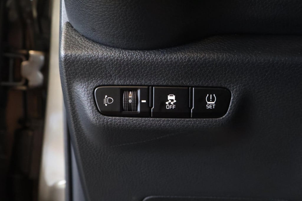 Kia Picanto 1.0 mpi dynamicplusline nl auto nap, appconnect, camera,