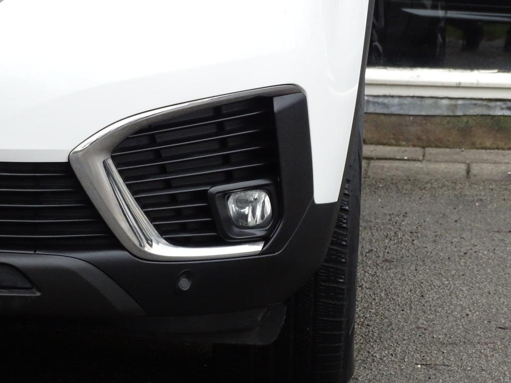 Peugeot 5008 1.2 puretech blue lease executive | 7-persoons