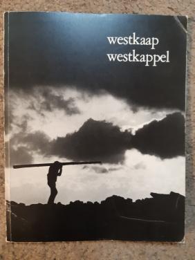 Westkaap Westkappel