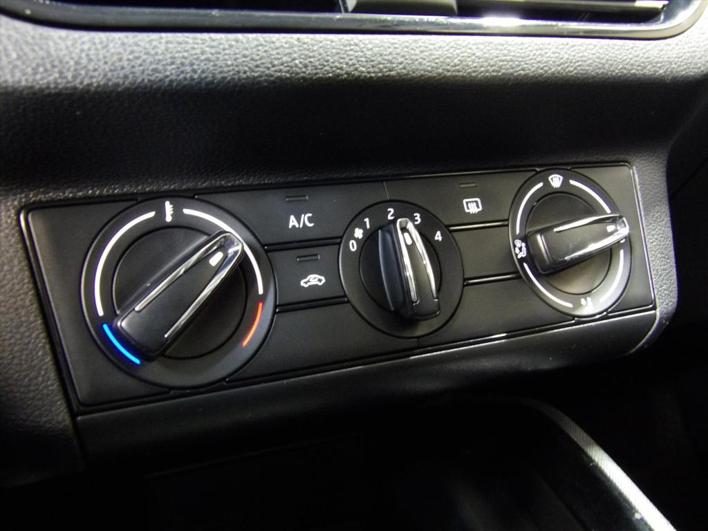 Skoda Kamiq 1.0 tsi 95pk ambition