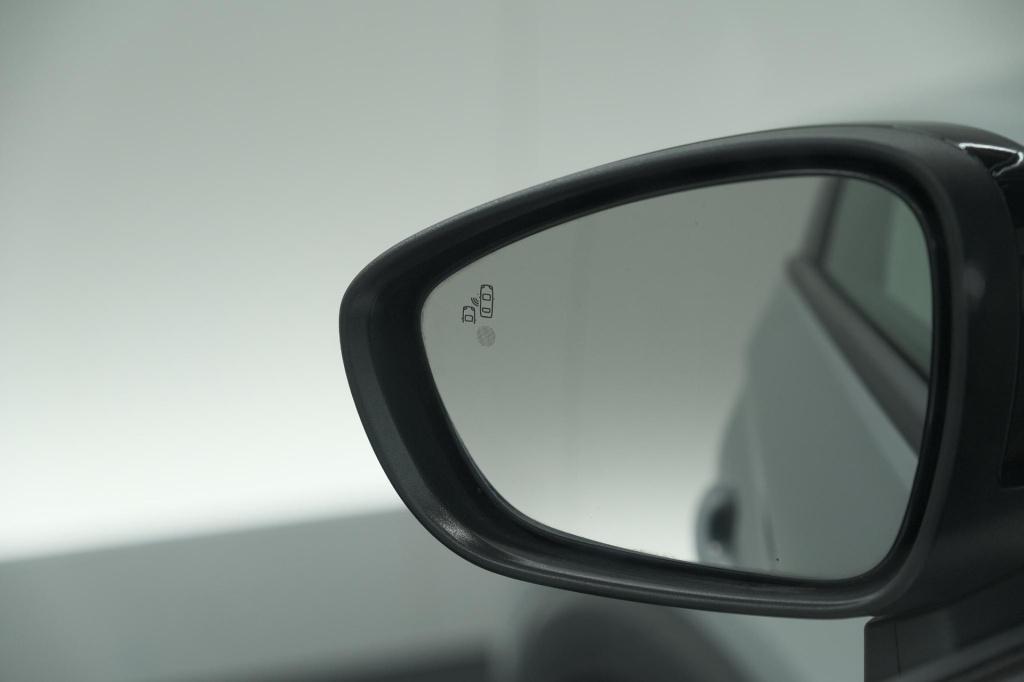 Opel Crossland X turbo 110 ultimate | camera | dodehoekdetectie | comfort p