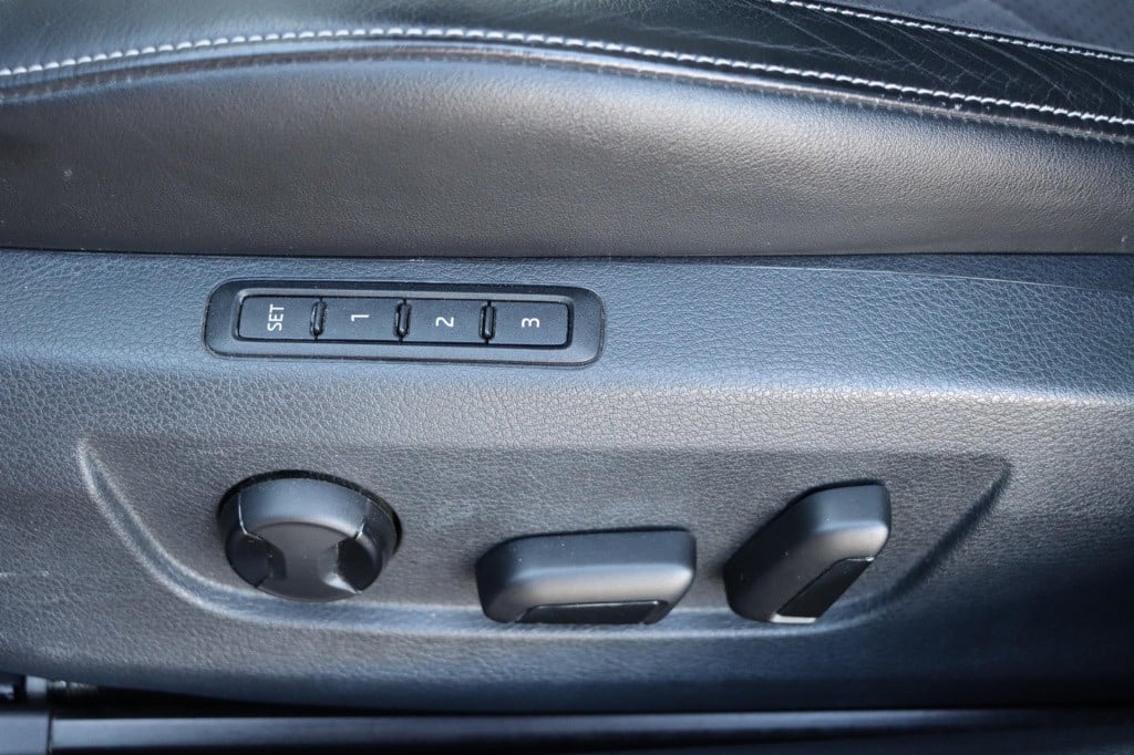 Skoda Superb combi 1.4 tsi iv sportline business