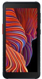 Te koop Samsung Galaxy XCover5 Model SM-G525F/DS