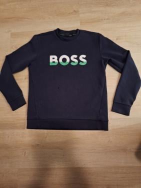 Herentrui Boss maat L
