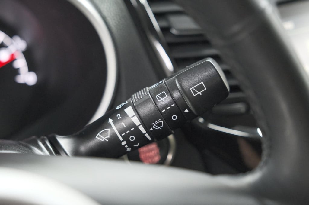 Kia Venga 1.6 cvvt summer edition | trekhaak | camera | navigatie