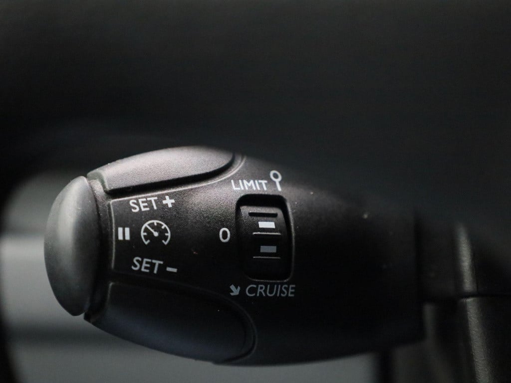 Opel Vivaro 1.5 cdti l3h1 edition | apple carplay / android auto | cruise c