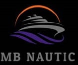 Allround watersportmonteur/poetser