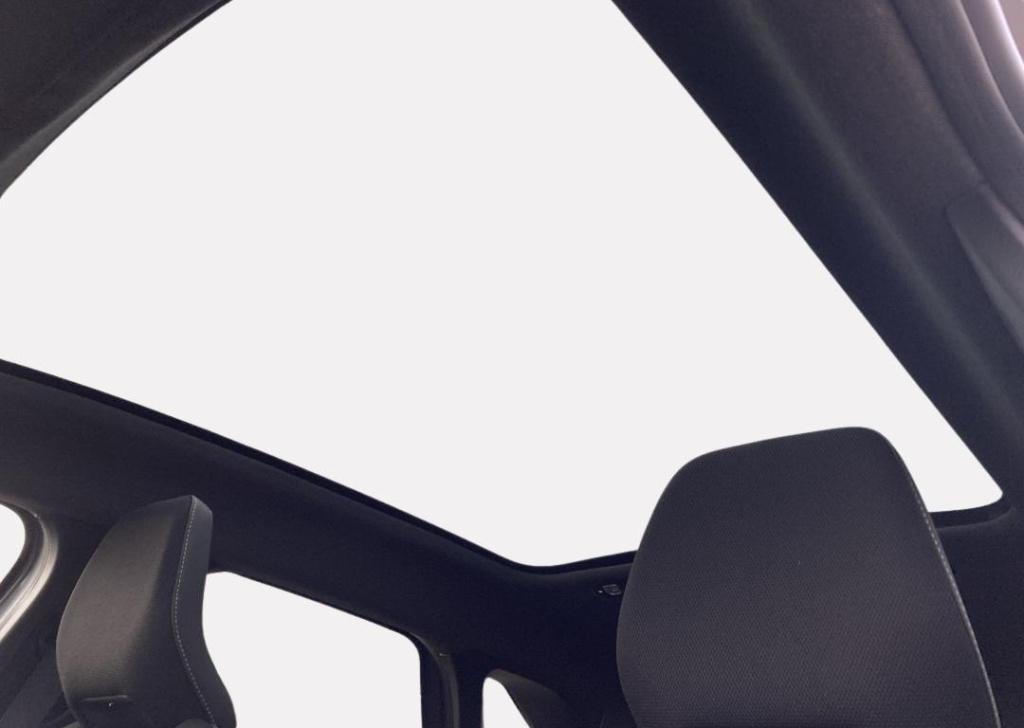 Renault Symbioz 1.8 e-tech full hybrid 160 iconic - pack light & sound