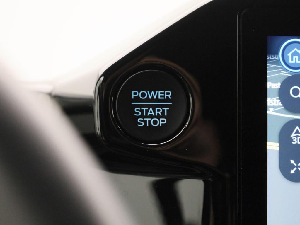 Ford Transit Custom 340 2.5 phev l2h1 limited